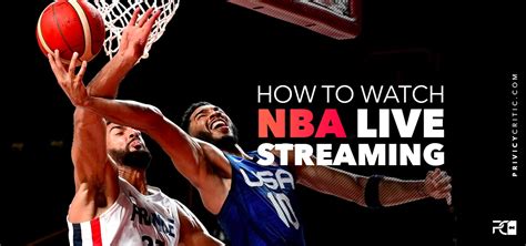 reddit live nba streams